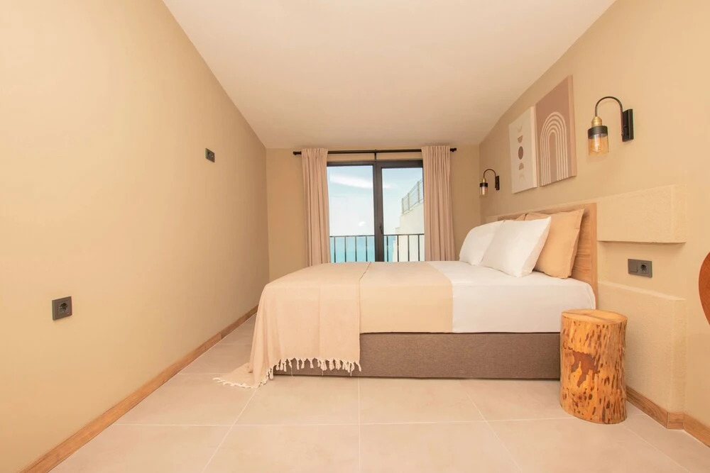 Синоп: Sinop Koru Hotel