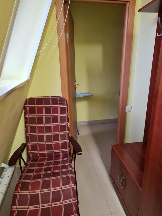 Кострома: Меблированные комнаты Аренда Littlе