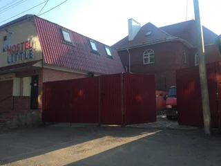 Кострома: Меблированные комнаты Аренда Littlе