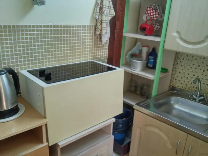 Кострома: Меблированные комнаты Аренда Littlе