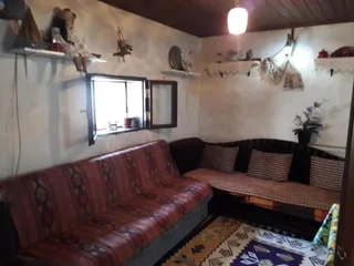 Шириндже: Dionysos Pension