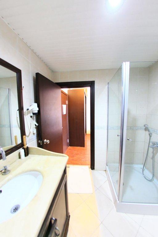 Кемер: Beldibi Beach Hotel