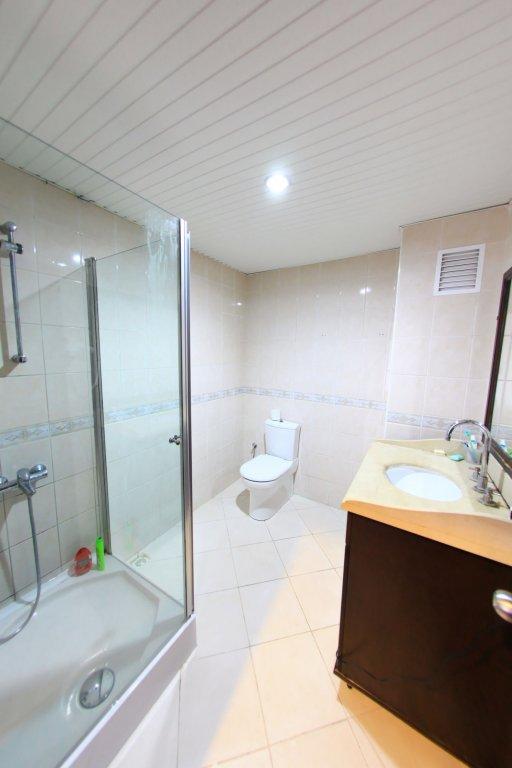 Кемер: Beldibi Beach Hotel