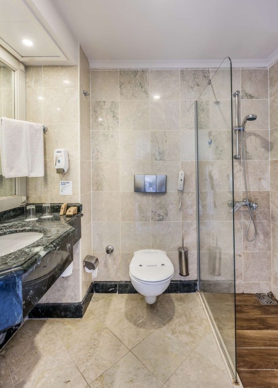 Бодрум: Kairaba Bodrum Imperial