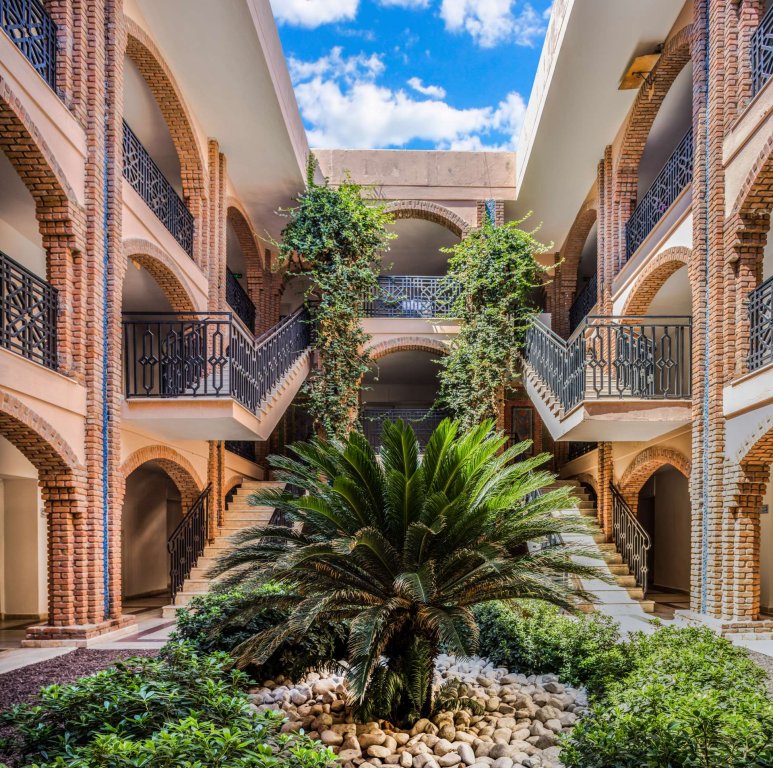 Бодрум: Kairaba Bodrum Imperial