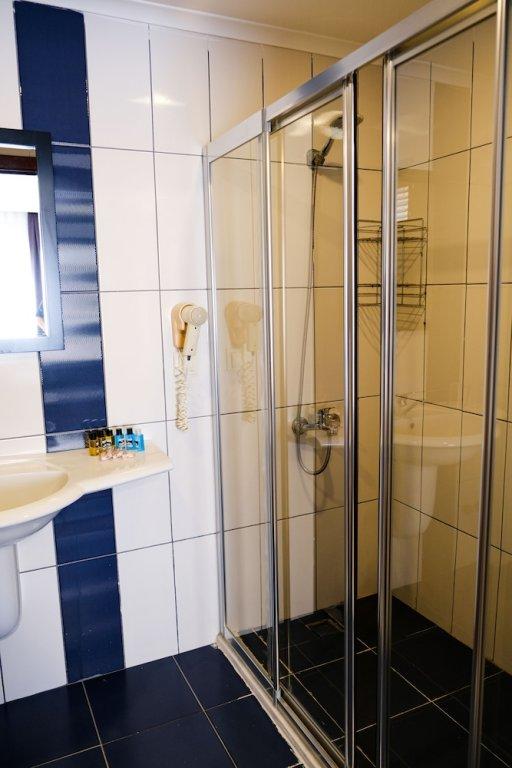 Аланья: Club Wasa Holiday Village Hotel
