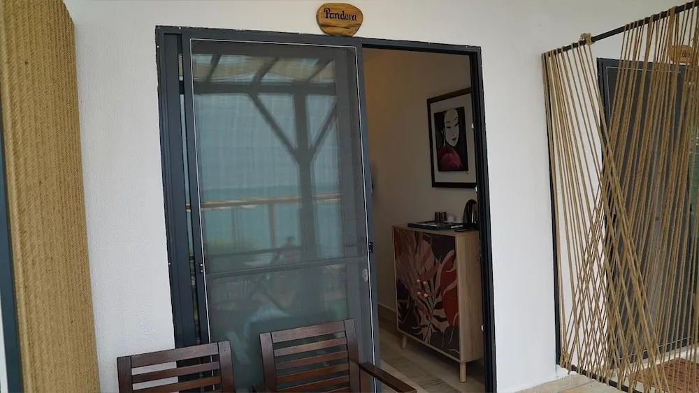 Силифке: Villa Zeus Otel