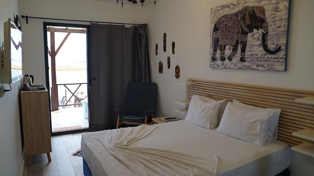 Силифке: Villa Zeus Otel