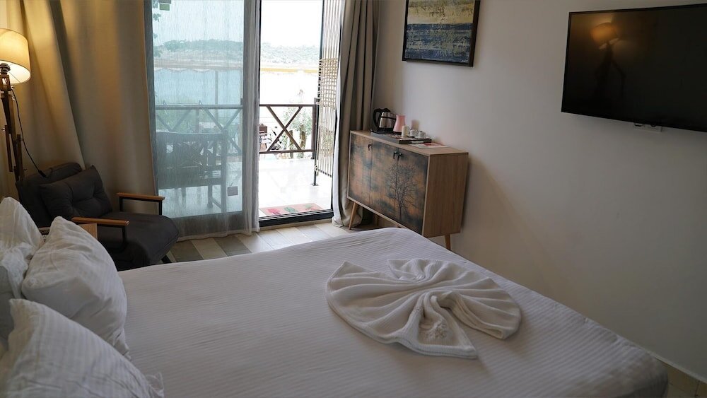 Силифке: Villa Zeus Otel