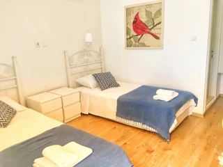 Бодрум: Sade Butik Otel