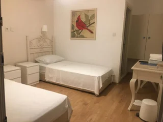 Бодрум: Sade Butik Otel