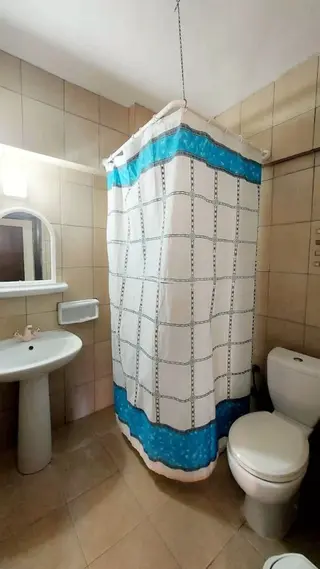 Дидим: Orkide Otel