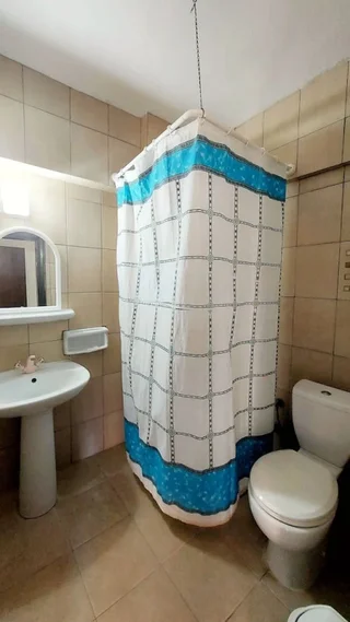 Дидим: Orkide Otel