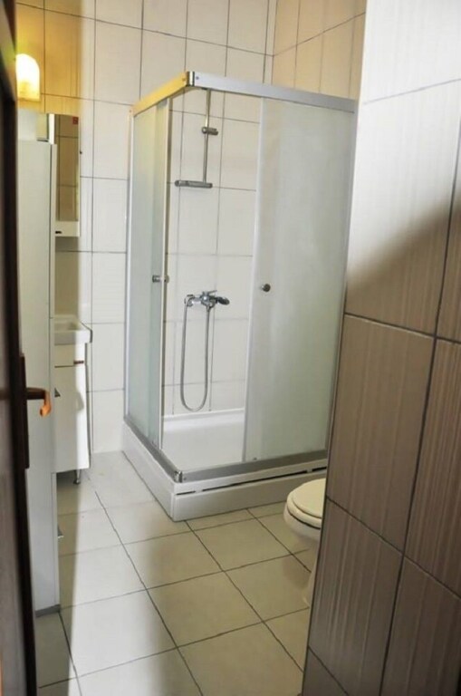 Голькой: Casablanca Antik Hotel