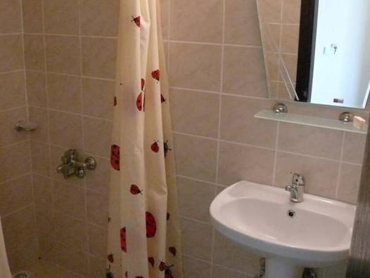Мармара: Hotel Benan