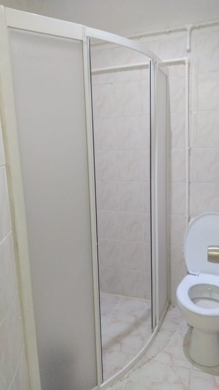 Конья: Хостел Hostelida