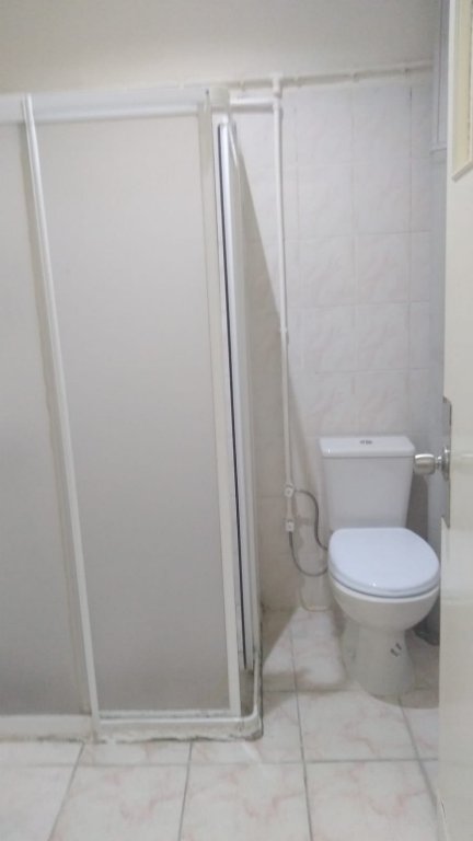 Конья: Хостел Hostelida