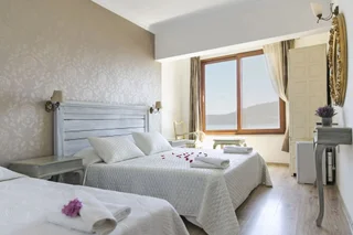 Голькой: Karianda Hotel