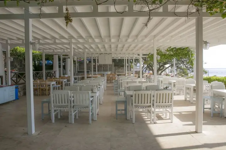 carousel image 2