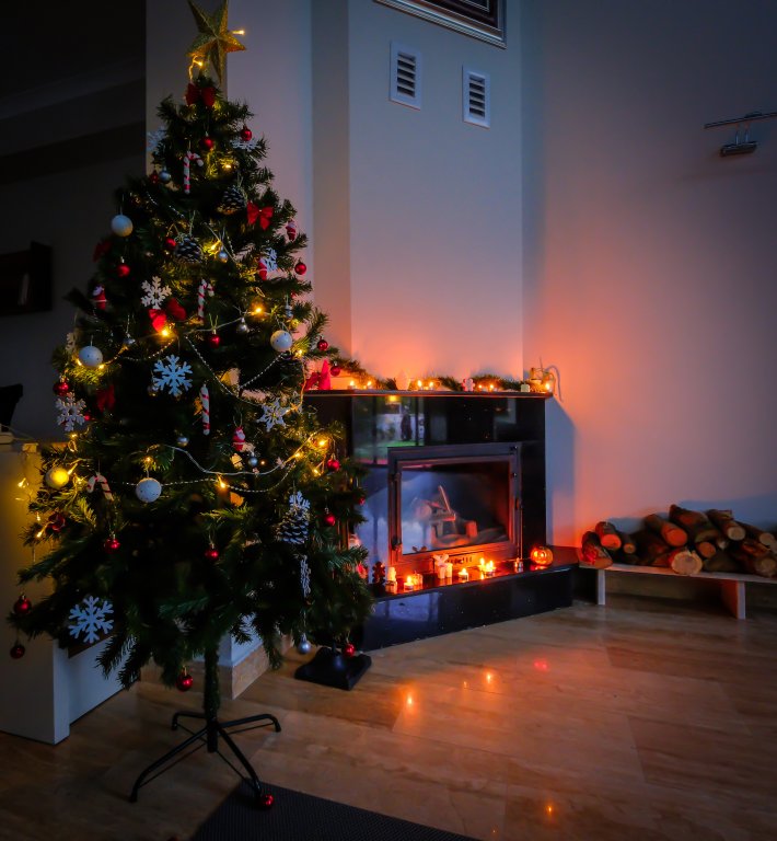 Белек: Apart Hotel Eden Nest Exclusive