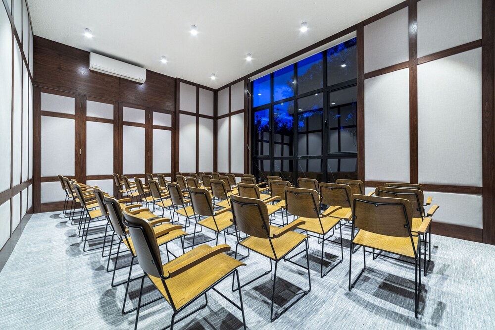 Кешан: Marisstone Hotel Villa