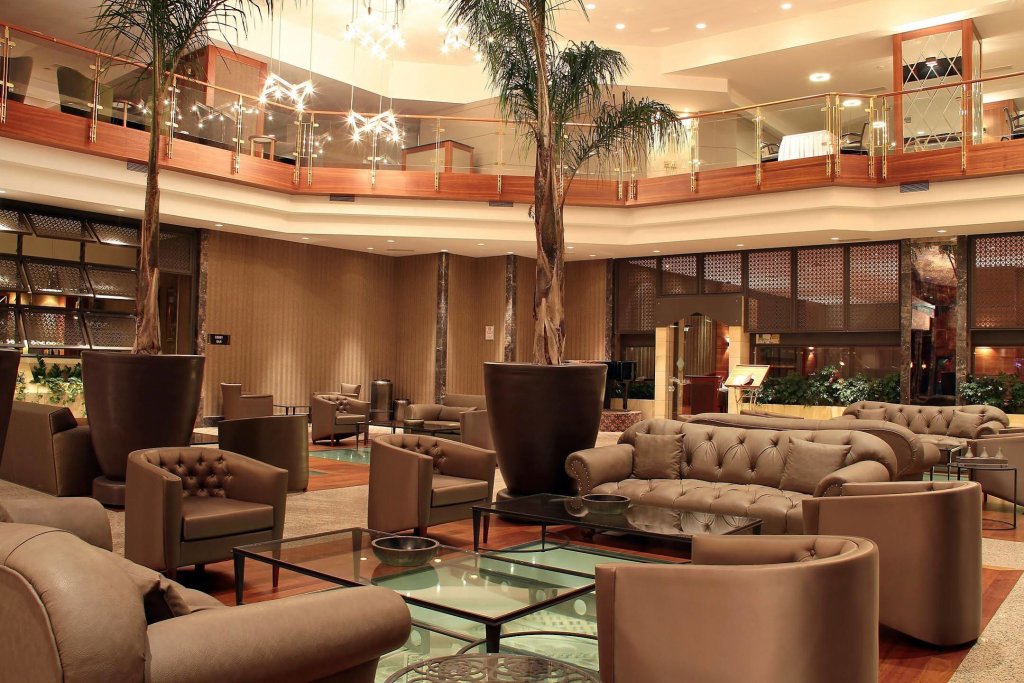 Tugcan Hotel — фото 3
