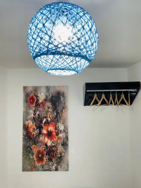 Счастливый дом Pantera House — фото 5