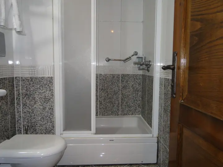 Кушадасы: Villa Konak Hotel