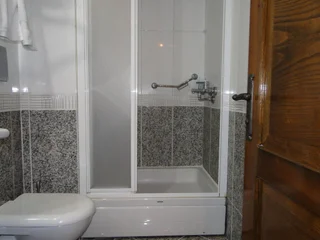Кушадасы: Villa Konak Hotel