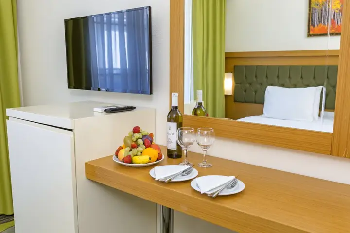 carousel image 1