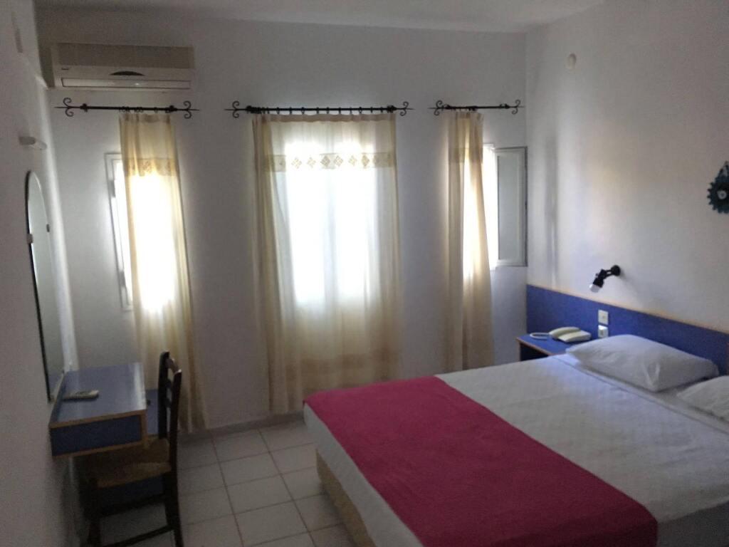 Торба: Omar Hotel & Suites