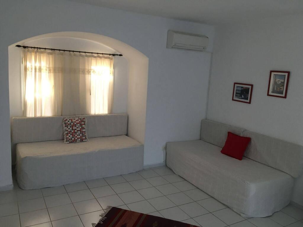 Торба: Omar Hotel & Suites