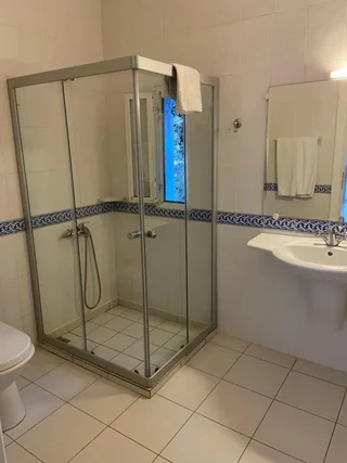 Торба: Omar Hotel & Suites