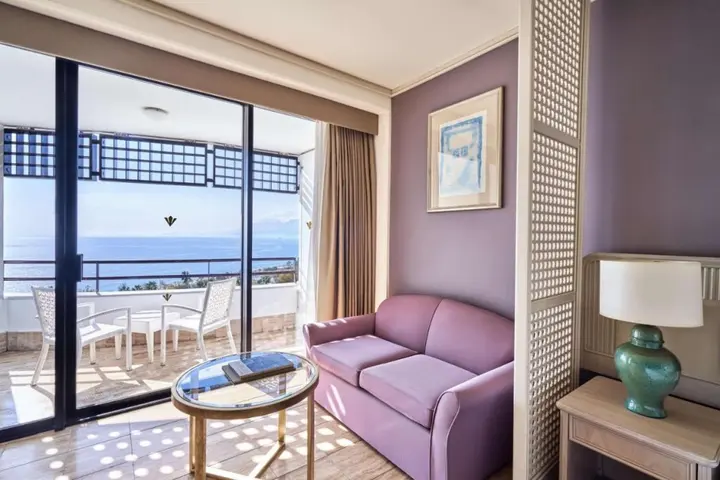 Анталья: Rixos Downtown Antalya All Inclusive - The Land of Legends Access