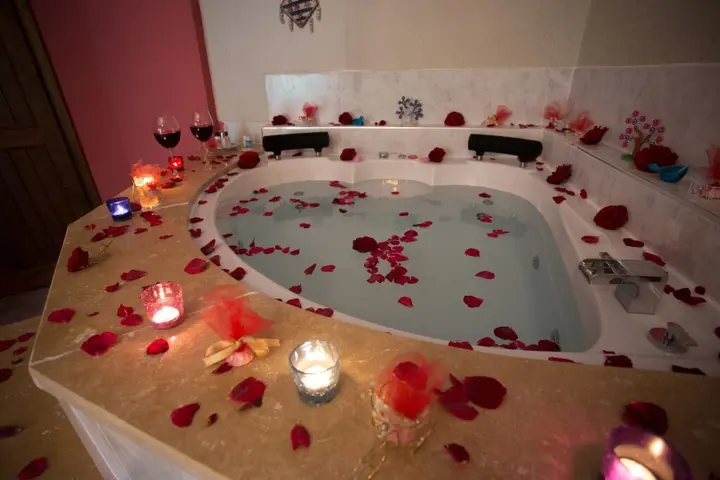 Киразли: Ephesus Boutique Hotel