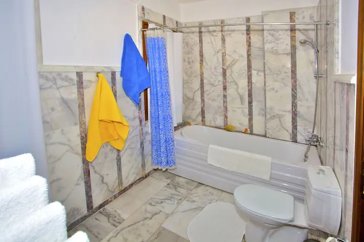Киразли: Ephesus Boutique Hotel