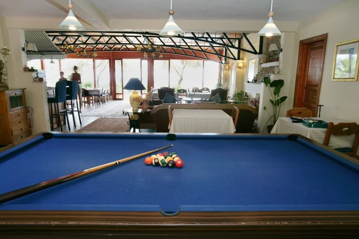 Каш: Diva Residence Hotel