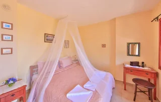 Каш: Diva Residence Hotel