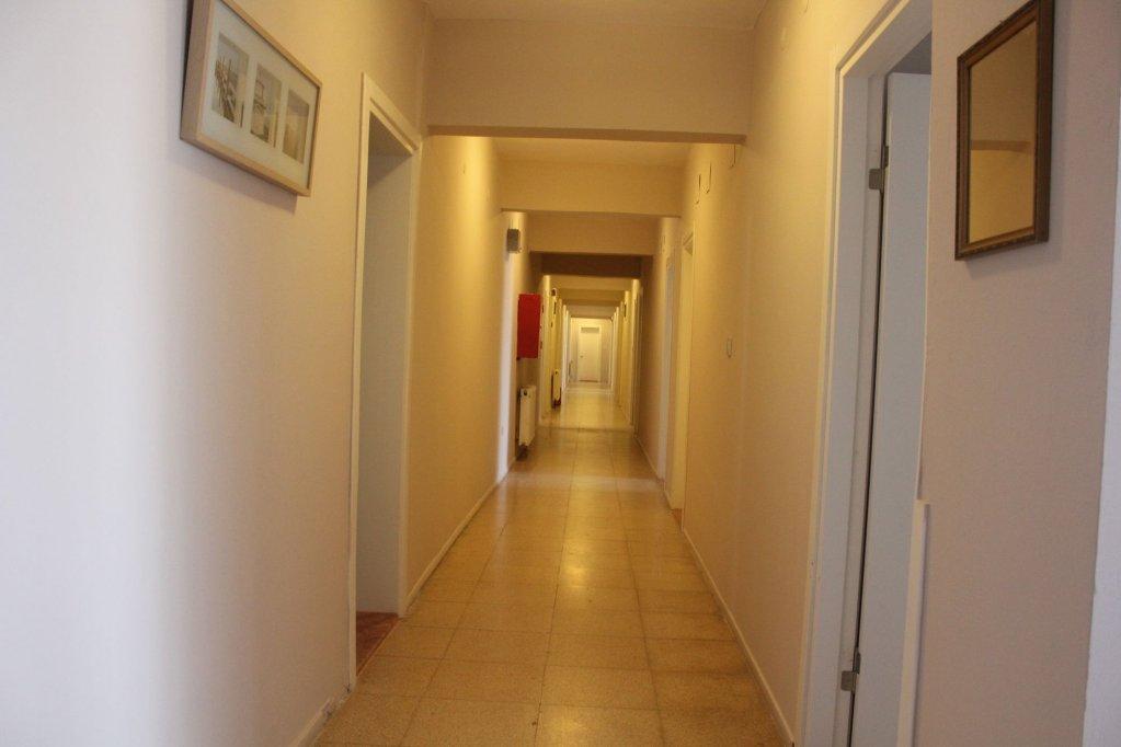 Чешме: Cesurlar Hotel