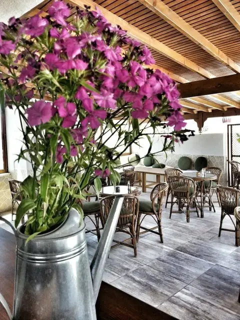 carousel image 4