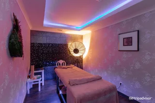 Окурджалар: Отель Q Premium Resort