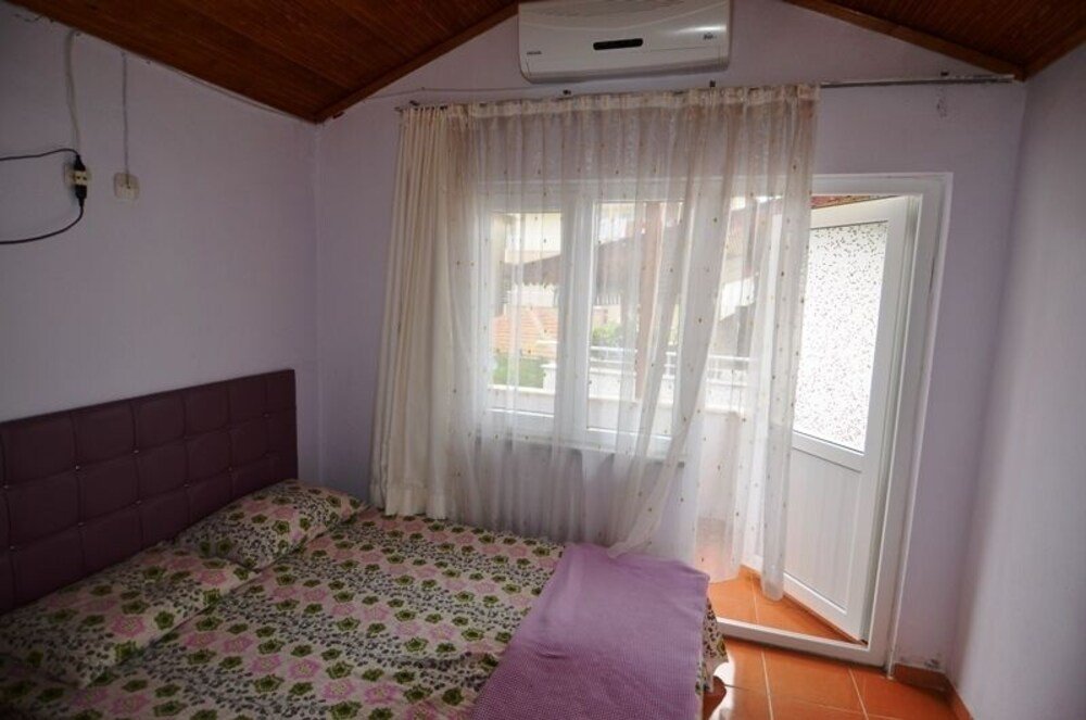 Мармара: Avsa Roza Apart