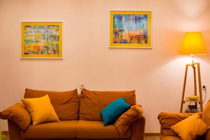 Стамбул: Grand Kral As Suit Hotel