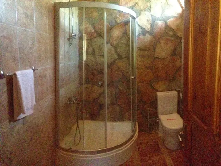 Дальян: Bahaus Resort
