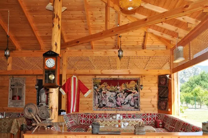 carousel image 5