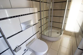 Белек: Golf village apartment 5