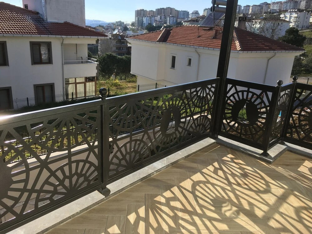 Синоп: Yelken Pansiyon Sinop