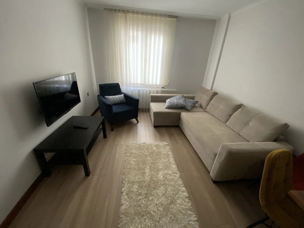 Синоп: Yelken Pansiyon Sinop
