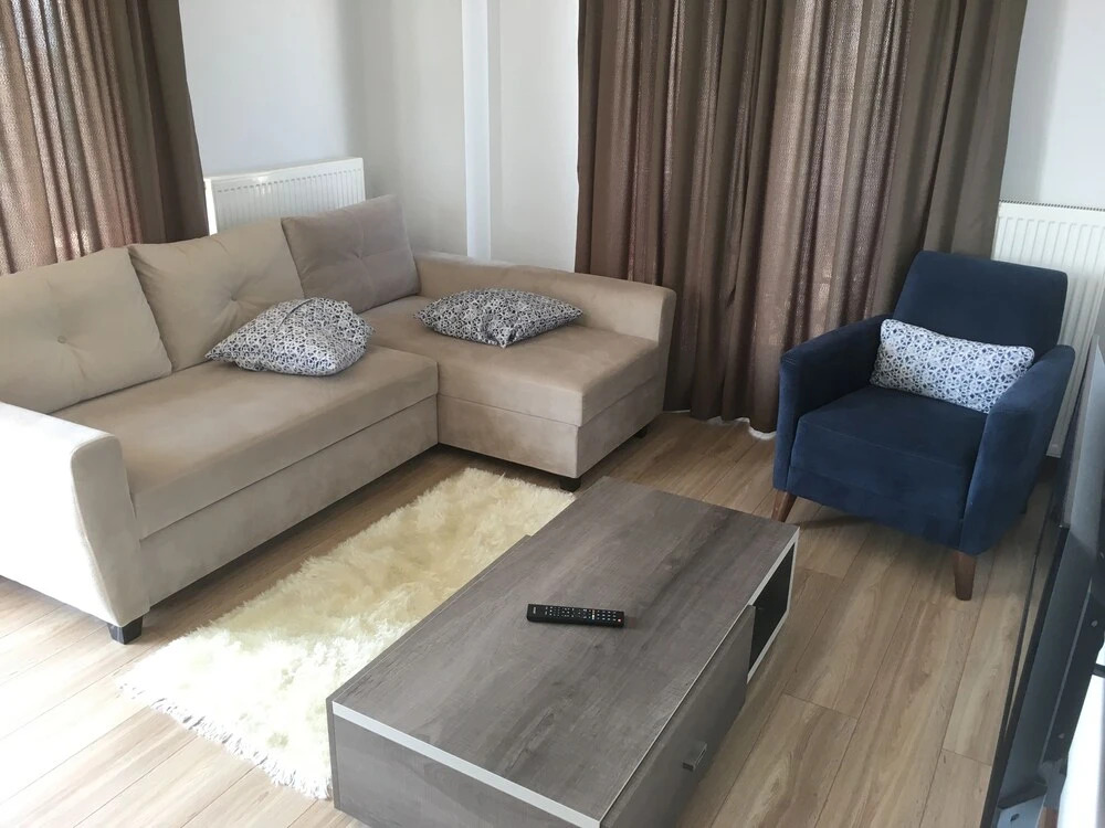 Синоп: Yelken Pansiyon Sinop