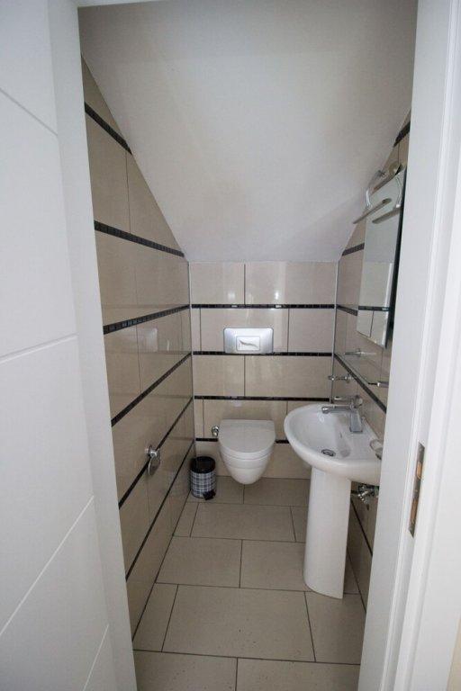 Белек: Golf village villa G1